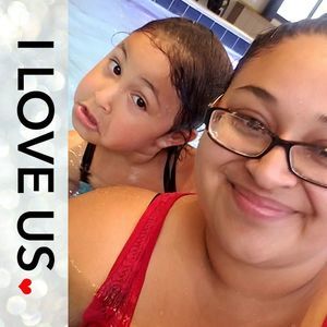 Meet your Posher, Cassandra